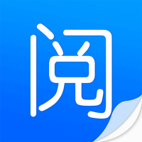 欧冠赛事外围app